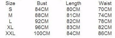 women fall fashion casual mini dress broadcloth solid color short sleeve o-neck women dress two side pocket black dresses