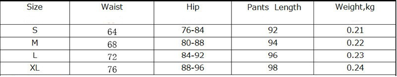 Online discount shop Australia - Mesh patchwork athleisure elastic leggings for women active fashion fitness sexy slim legging sportswear hot ladies pants