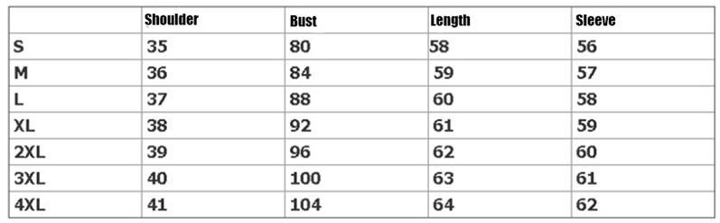 Women Long Sleeve Chiffon Blouses Style women Shirt White Blue Tops