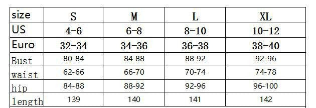 Backless Straps Full Length One Piece Jumpsuit Body Suit Kim Kardashian Style - CelebritystyleFashion.com.au online clothing shop australia