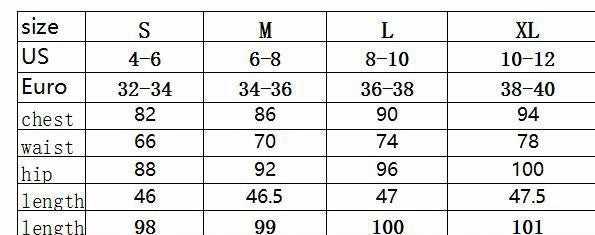 Camouflage Two Piece Playsuit Elegant Jumpsuit - CelebritystyleFashion.com.au online clothing shop australia