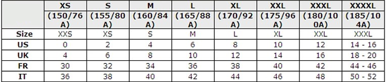 Online discount shop Australia - Ladies Girl Women 3 Sleeve Lace Hollow Casual Chiffon Blouse Crop Tops