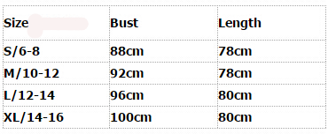 Women Dress Sleeveless Chiffon Evening Party Short Mini Dress