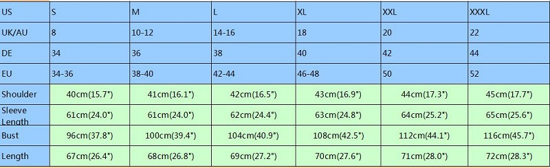 Online discount shop Australia - Lace Up Sexy Women Blouse Fashion Lapel Long Sleeve Solid Chiffon Shirts Female Casual Loose Top Plus Size