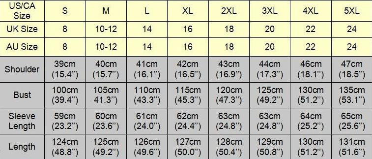 Zanzea Spring Autumn Fashion Women Casual Loose Long Sleeve V-Neck Dress Boho Solid Long Maxi Dress Vestidos Plus Size 5XL