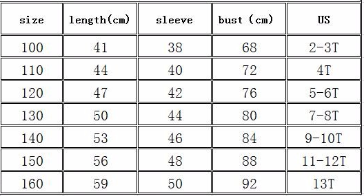Online discount shop Australia - New baby boy and girl clothes children's thick warm down jackets kids sports hooded outerwear 11 color