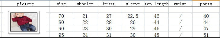 baby boys clothing set plaid rompers with bowtie + demin pants fashion baby boy clothes newborn baby clothes - CelebritystyleFashion.com.au online clothing shop australia