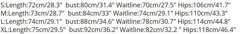 Women Shinning A-Line Dresses Deep V Neck Back Criss Cross Choker Neck Silk Satin Slip Dress Party Vestidos