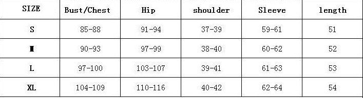 Fashion Women Lapel Button Blue Down Denim Jean Shirt Pocket Slim Top Blouse Coat