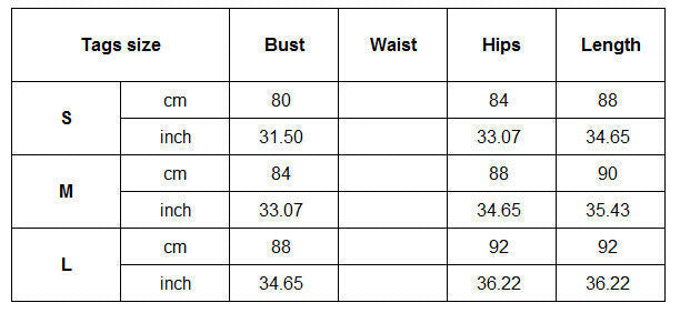 Backless Stripe Soft Cotton Winter Bandage Mini Dress Long Sleeve Stretch Bodycon - CelebritystyleFashion.com.au online clothing shop australia