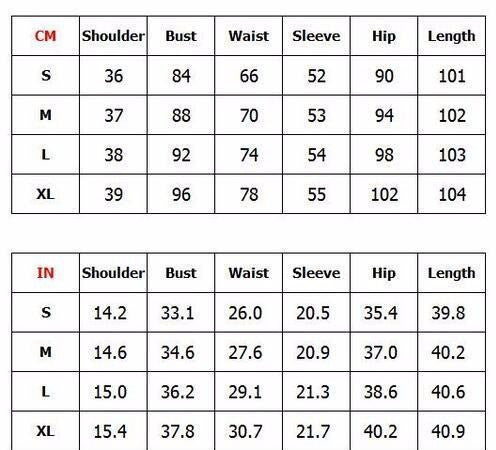 Online discount shop Australia - Autumn Dress Long Sleeve T-shirts Solid Color MIDI Tight Sexy Fashion Women's Dress