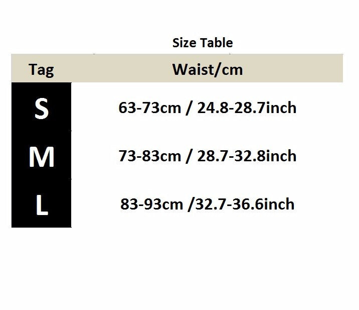 Online discount shop Australia - Hot New Cotton Mens Underwear Boxers Solid Underwear Men Boxer Ice Breathable Transparent Underwear Men Pouch Zipper Print SML