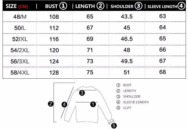 Coat Mens Parkas Sicibay Brand Fashion Casual Mens Parkas DJL6006