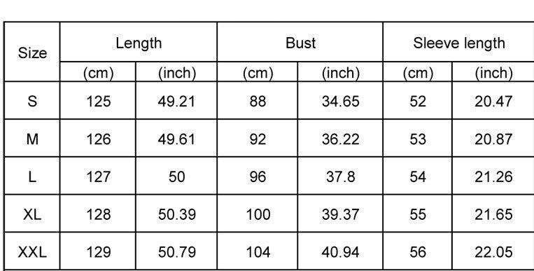 Slash Long Sleeve Bodysuit Jumpsuit - CelebritystyleFashion.com.au online clothing shop australia