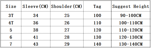 Online discount shop Australia - Fashion Children Casual Long Sleeves Plaid Shirt Blouse Baby Girls School Cotton Clothes Kids Casual Clothes 2 colors