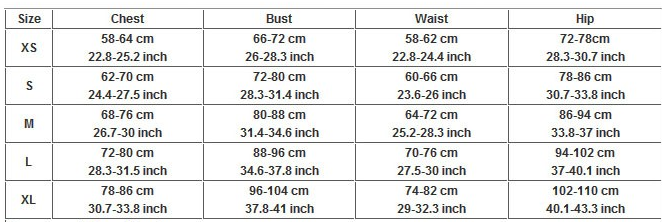 Bandage Bikini set Beach Swimsuit Swimwear Women Bathing Suits Brazilian Bikinis Women