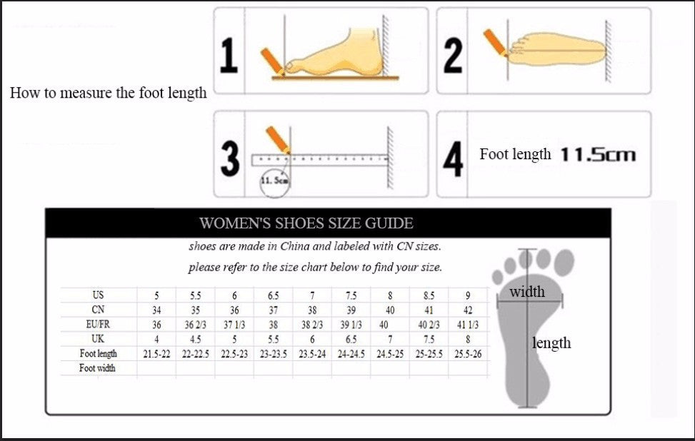 Online discount shop Australia - Genuine leather female models flats Peas shoes soft bottom