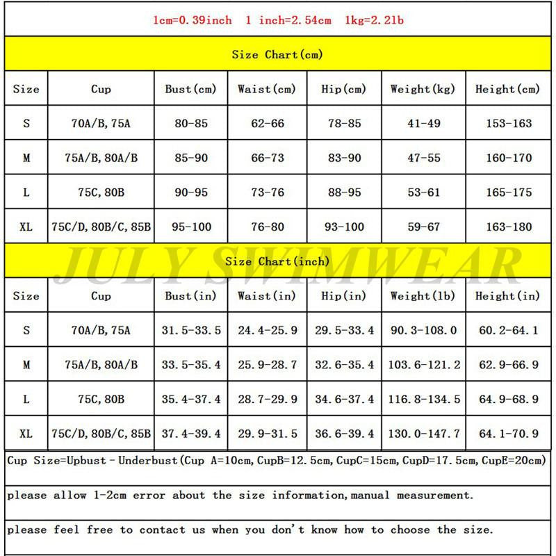 Women Black Swim Wear Solid Swimwear Brazilian Bikini Big Bow Bandeau Beach Wear Halter Swimsuit Push Up Bathing Suit