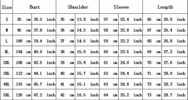 V Neck Solid Chiffon Blouse Top Fashion OL Style Long Sleeve Chiffon Shirt Blouse 7 Colors S-XXXXXL