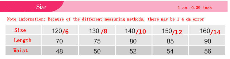 Children's Warm Trousers Winter Girls Plus Velvet Thickening Leggings Thicken Pants For Girl Skinny Girls Leggings - CelebritystyleFashion.com.au online clothing shop australia