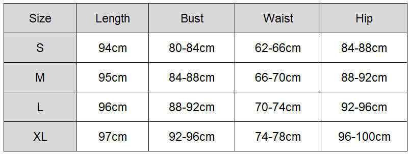 Black Long Sleeve Stripe Hollow Out Pencil Party Bandage Dress - CelebritystyleFashion.com.au online clothing shop australia