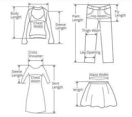 Plus Size Tribal Tattoo Printing Mesh Long Sleeve Bodysuit Celebrity Catsuit Playsuit - CelebritystyleFashion.com.au online clothing shop australia