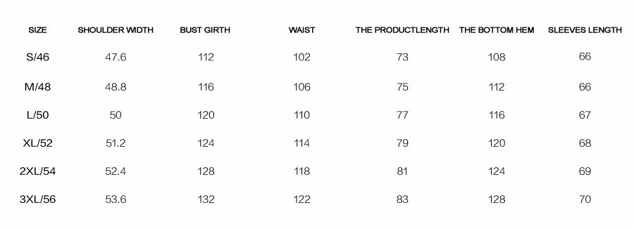 Online discount shop Australia - men's chothing  jacket men coat outwear Windbreaker Men High Quality warm Jackets And Coats