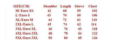 Online discount shop Australia - coat men jacket casual washed long outerwear & coats mens cotton jackets down parka 1306 m-5xl