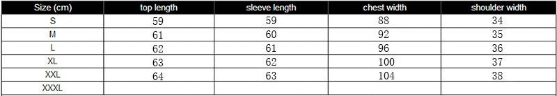 womens chiffon blouse ladies White elegant sexy v-neck blouses long sleeve shirt female office shirt plus size