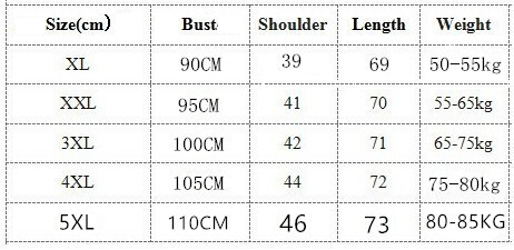 women casual print long sleeve dress plus size loose fashion dresses cartoon tunic big large