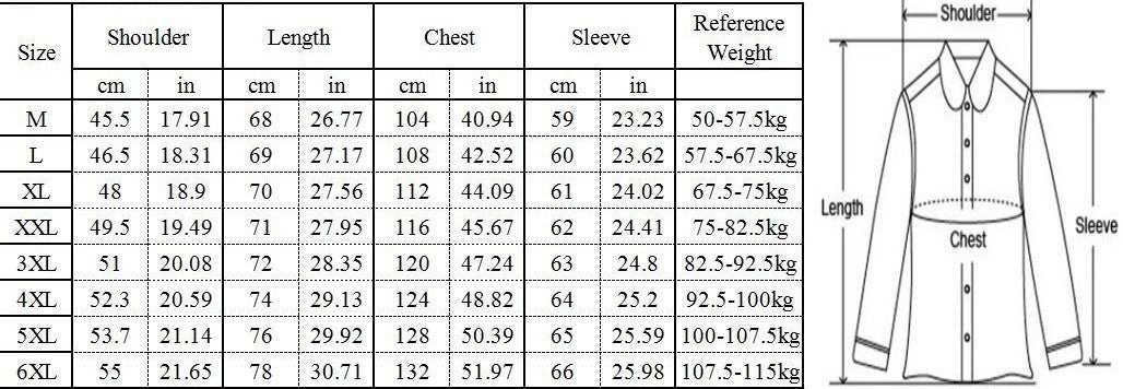 Online discount shop Australia - Men Military Army jackets plus size 6XL Brand cost outerwear embroidery mens jacket for aeronautica militare