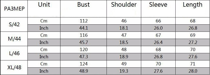 Online discount shop Australia - Mens Solid Flight Wine Red Bomber Jacket Men's Rib Sleeve Zipper Short Air Force Baseball Coats Clothing