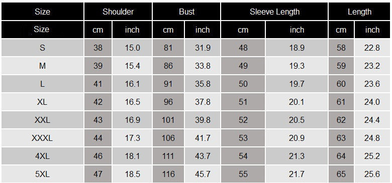 Online discount shop Australia - Lace Patchwork Blouse Women Casual Cotton Sexy Off Shoulder V Neck Shirt Ladies Long Sleeve Plus Size Tee Top