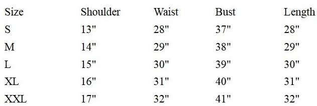 Online discount shop Australia - Fashion Sexy Women Dresses Bodycon Dress Long Sleeves Slim Knitting Mini Dress Tunic Winter European Style Vestidos