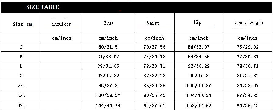 Short Sleeve Casual Tee T Shirt Mini Party Dress - CelebritystyleFashion.com.au online clothing shop australia