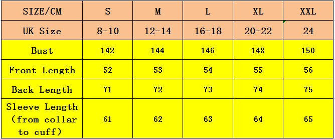 8 Colors S-XXL Long Sleeve Pullover Top Loose Shirt Casual Blouse