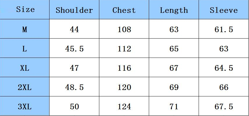 Online discount shop Australia - Men's Jacket Warm Camouflage Jacket Men Overcoat Men's College Coat Jacket Men Casual Jackets