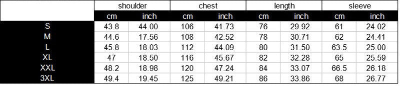 Online discount shop Australia - Men Jacket New Arrival Slim Men Jacket Fashion Korean Style Mandarin Collar Zipper Young Thin Men Jacket MWJ793
