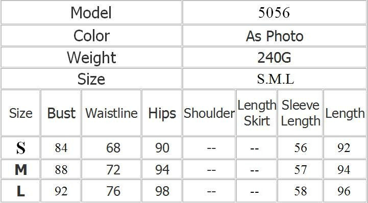 Long Sleeve Hollow Cut Out Deep Plunge Cage Dress - CelebritystyleFashion.com.au online clothing shop australia