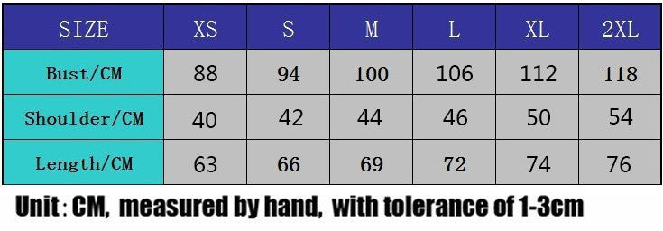 Novelty Men T Shirts Tuxedo Tees Retro Tie Funny Men O Neck Top Tshirt Casual Fitness Mens Clothing