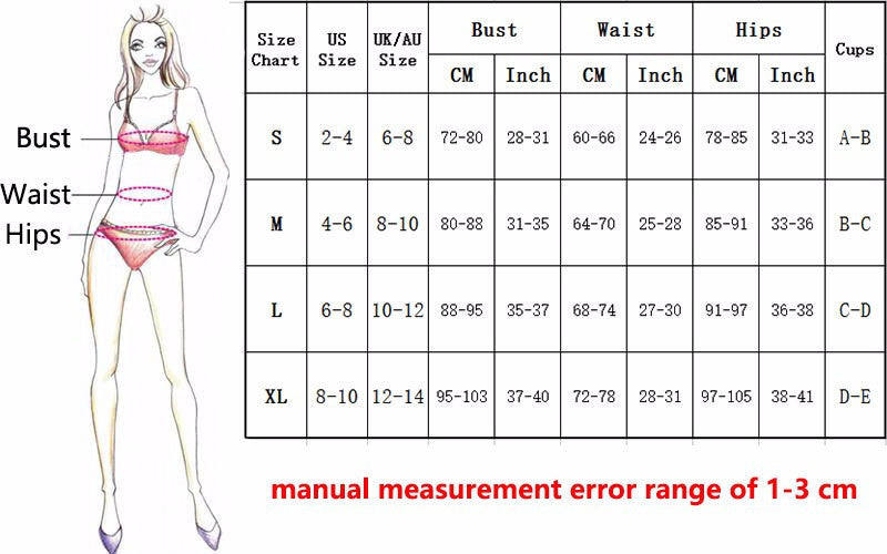 Online discount shop Australia - High Neck Swimsuit Brazilian Bikini Sexy Bandage Bikinis Swimwear Women Biquini Bathing Suit Bikini Set