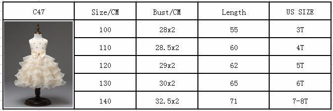 Online discount shop Australia - Girl Dress Princess Christmas Lace Kids Christening Events Party Wear Dresses For Girls Children Baby Red Clothes