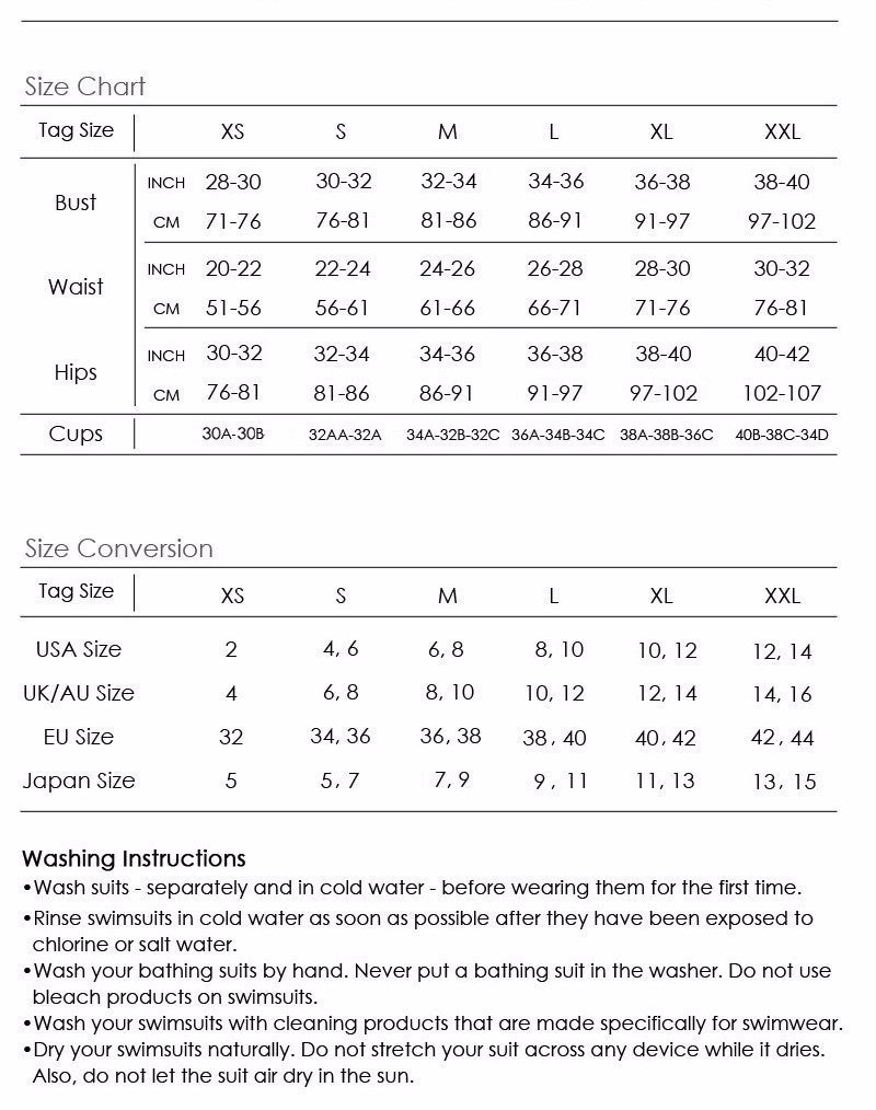 Online discount shop Australia - Bikini Set Low Waist Swimwear Women Sexy Bench Swimsuit Bathing Suit Push Up