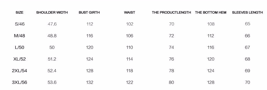 Online discount shop Australia - Collection Men's Cotton Clothes for male Warm Windproof Jacket