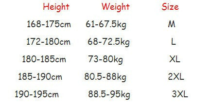 Man Long trench coat wool coat peacoat Men's wool Coat mens overcoat men's coats male clothing,M-3XL, 1668