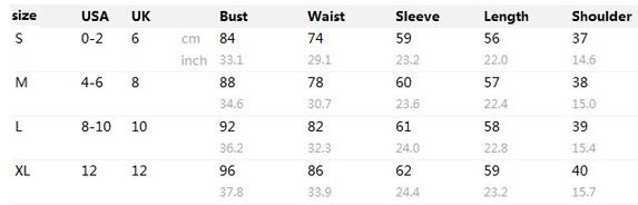 sexy backless blue striped women blouses casual long sleeve girls blouse Hollow out bow