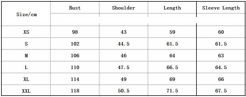 Online discount shop Australia - Mens Jackets And Coats Stand Collar Navy Blue Cotton Jacket Fashion Brand Clothing Coats Jacket Men Large Size 4XL