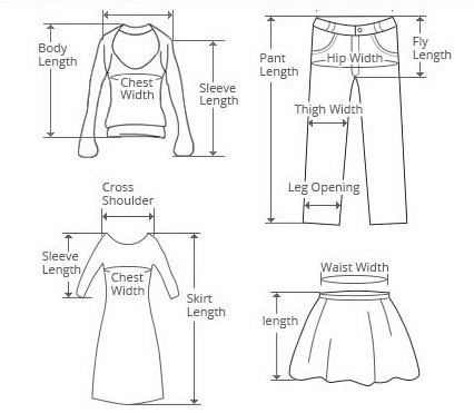 Bandage Front Cross Elegant Party Bodycon Dress - CelebritystyleFashion.com.au online clothing shop australia