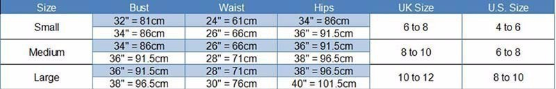 2 Piece High Waisted Party Dress Deep V-neck Bodycon Kardashian Kylie Jenner Style - CelebritystyleFashion.com.au online clothing shop australia