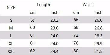 Women Midi Skirt High Waist Skater Tutu Skirts Pleated Style School Skirt Sun saia longas casual stars skirt